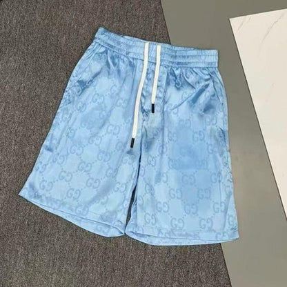Gucci Set