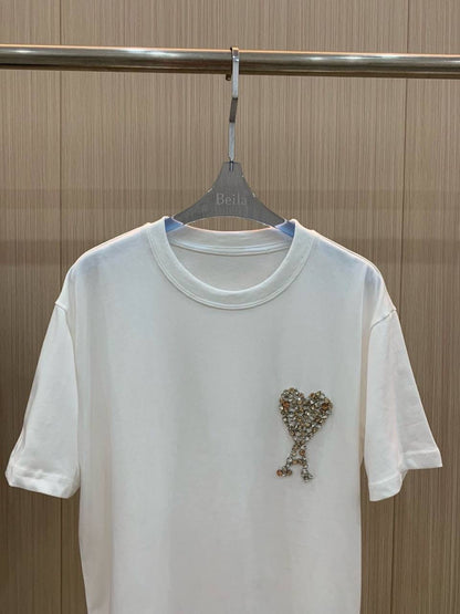 AMI T-Shirt