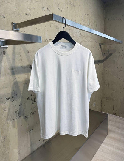 Dior T-Shirt 5 colors