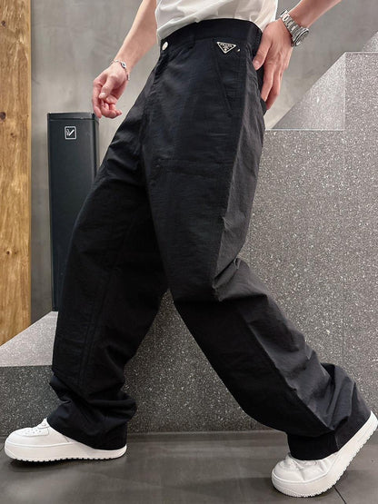 Prada Pants