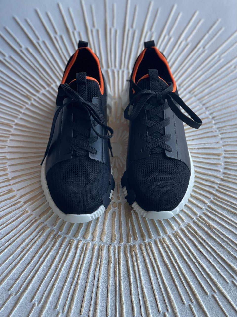 Hermes Sneakers 2 colors