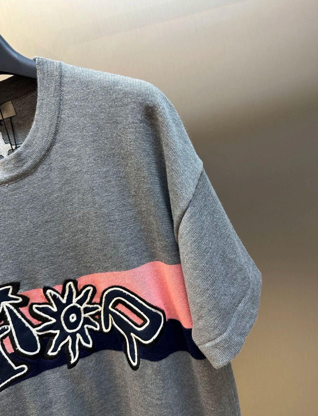 Dior T-Shirt