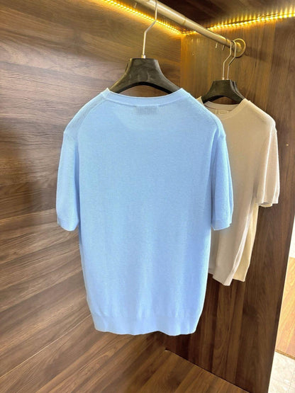 Loro Piana T-Shirt