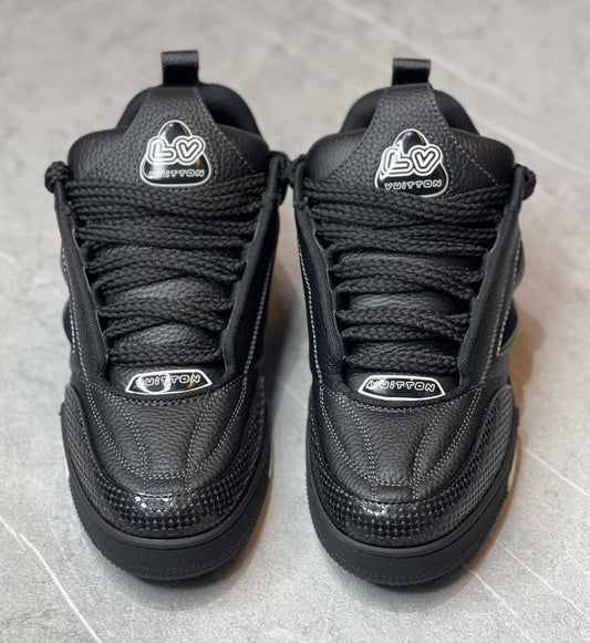 Louis Vuitton Shoes