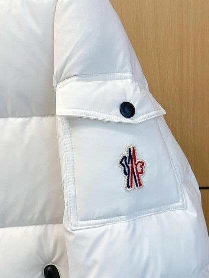 Moncler Jacket