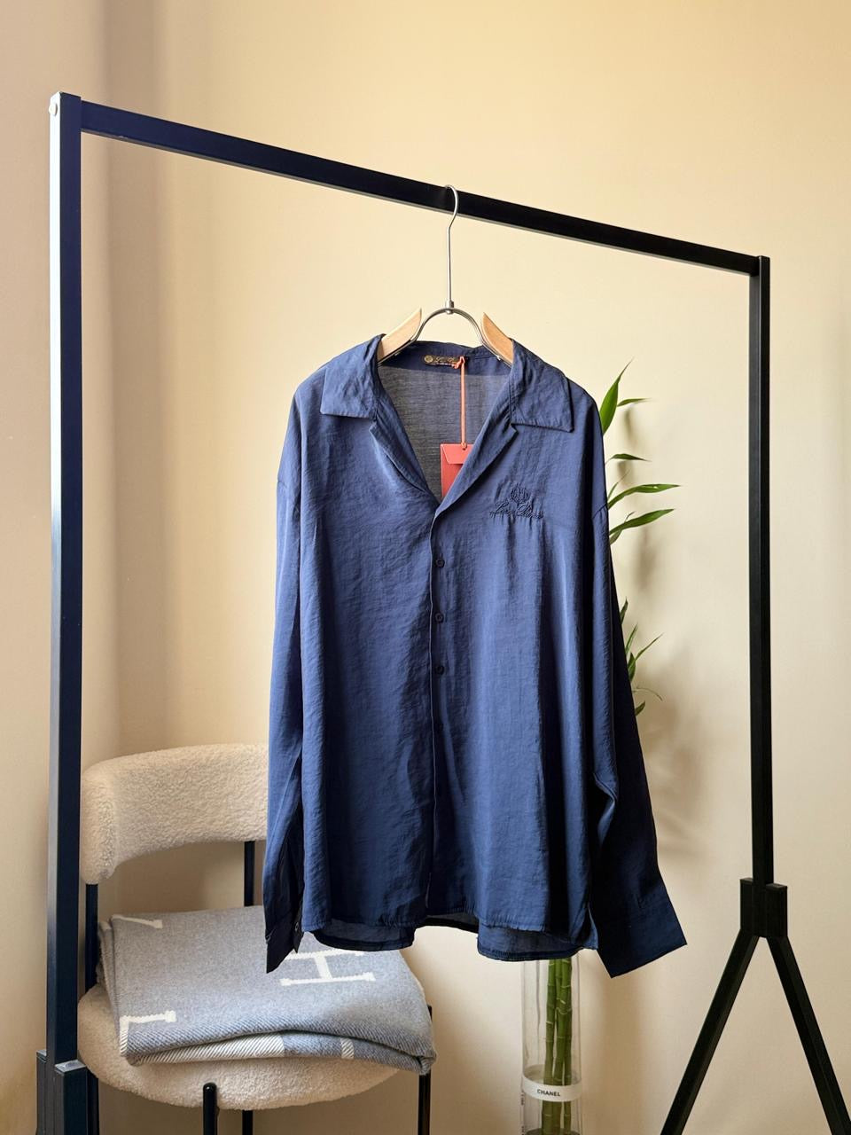 Loro Piana Set 2 colors