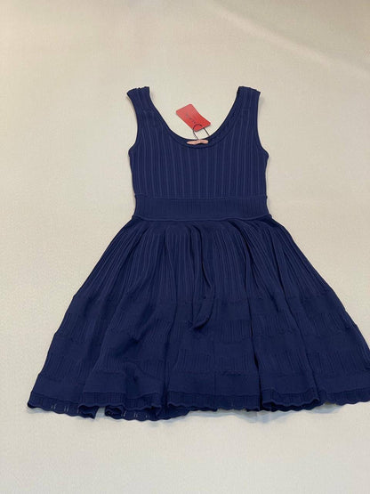 Alaia Dress