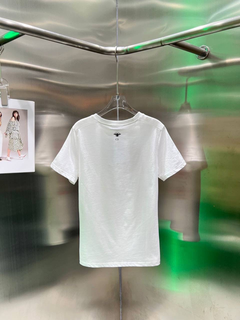 Dior T-Shirt