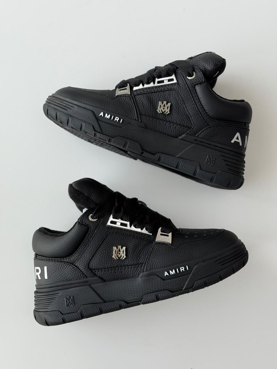 Amiri Sneakers