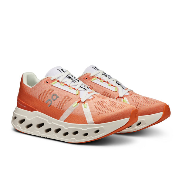 On Cloud Sneakers