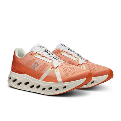 On Cloud Sneakers