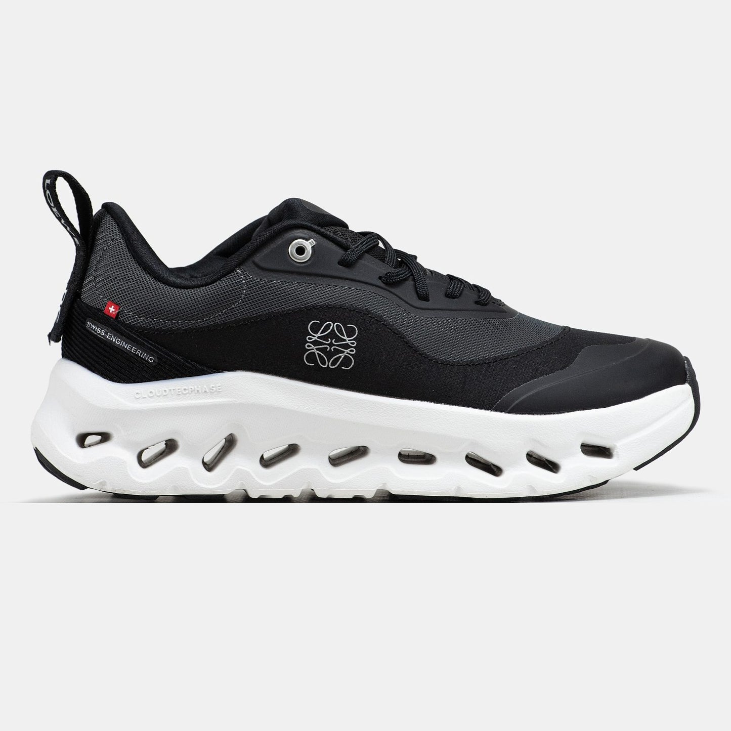 On Cloud X Loewe Sneakers