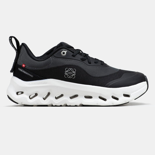 On Cloud X Loewe Sneakers