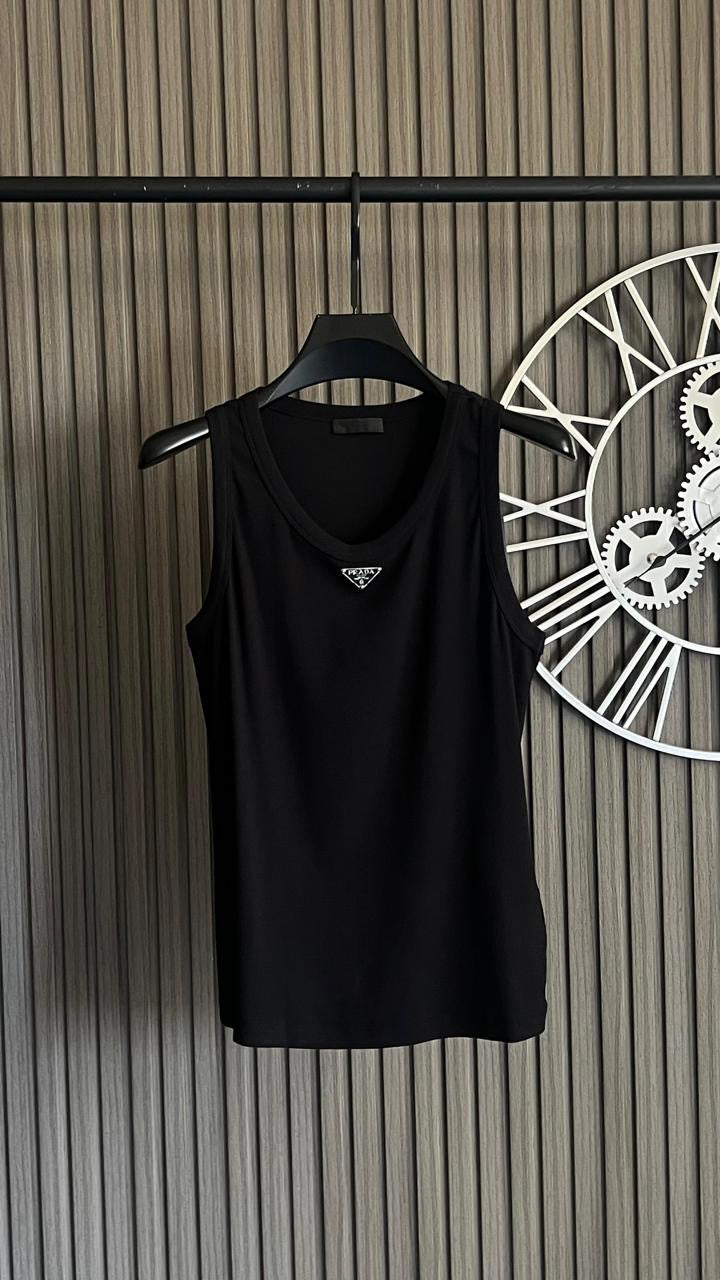 Prada Top
