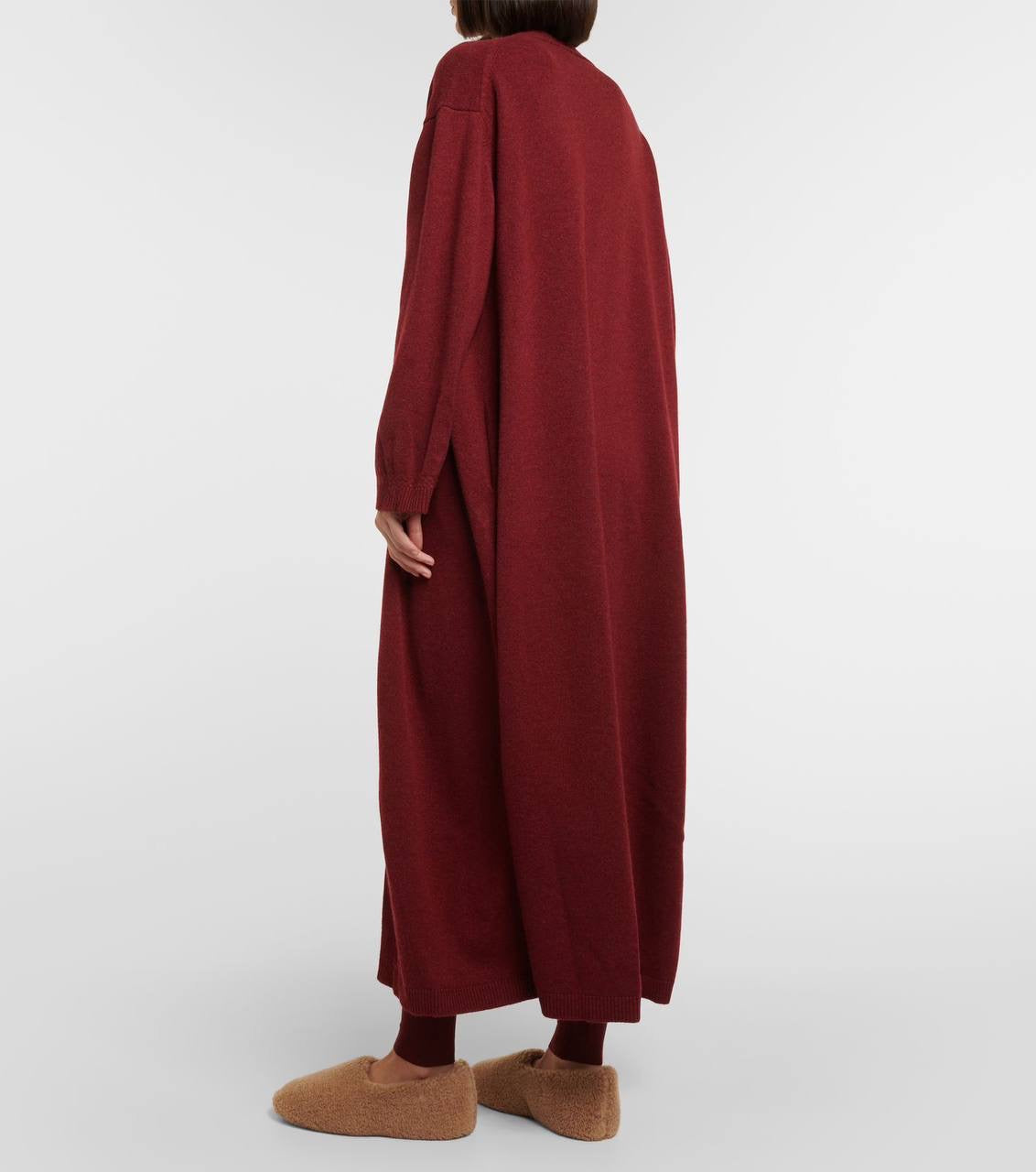 Loro Piana Coat 2 colors