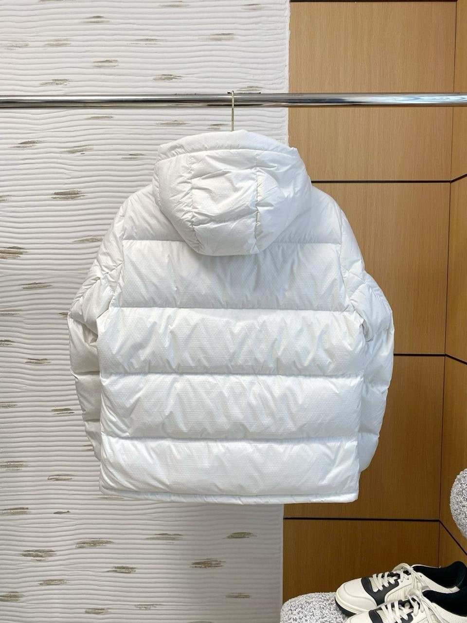 Prada Jacket