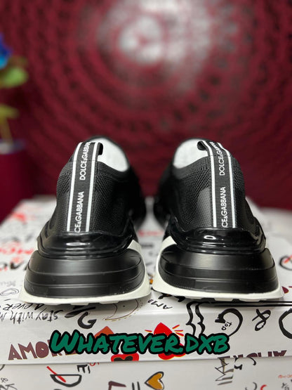 Dolce & Gabbana Shoes