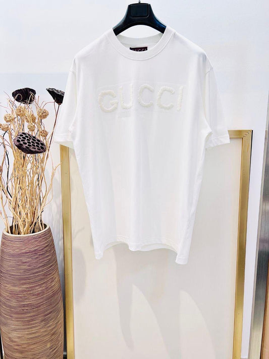 Gucci T-Shirt