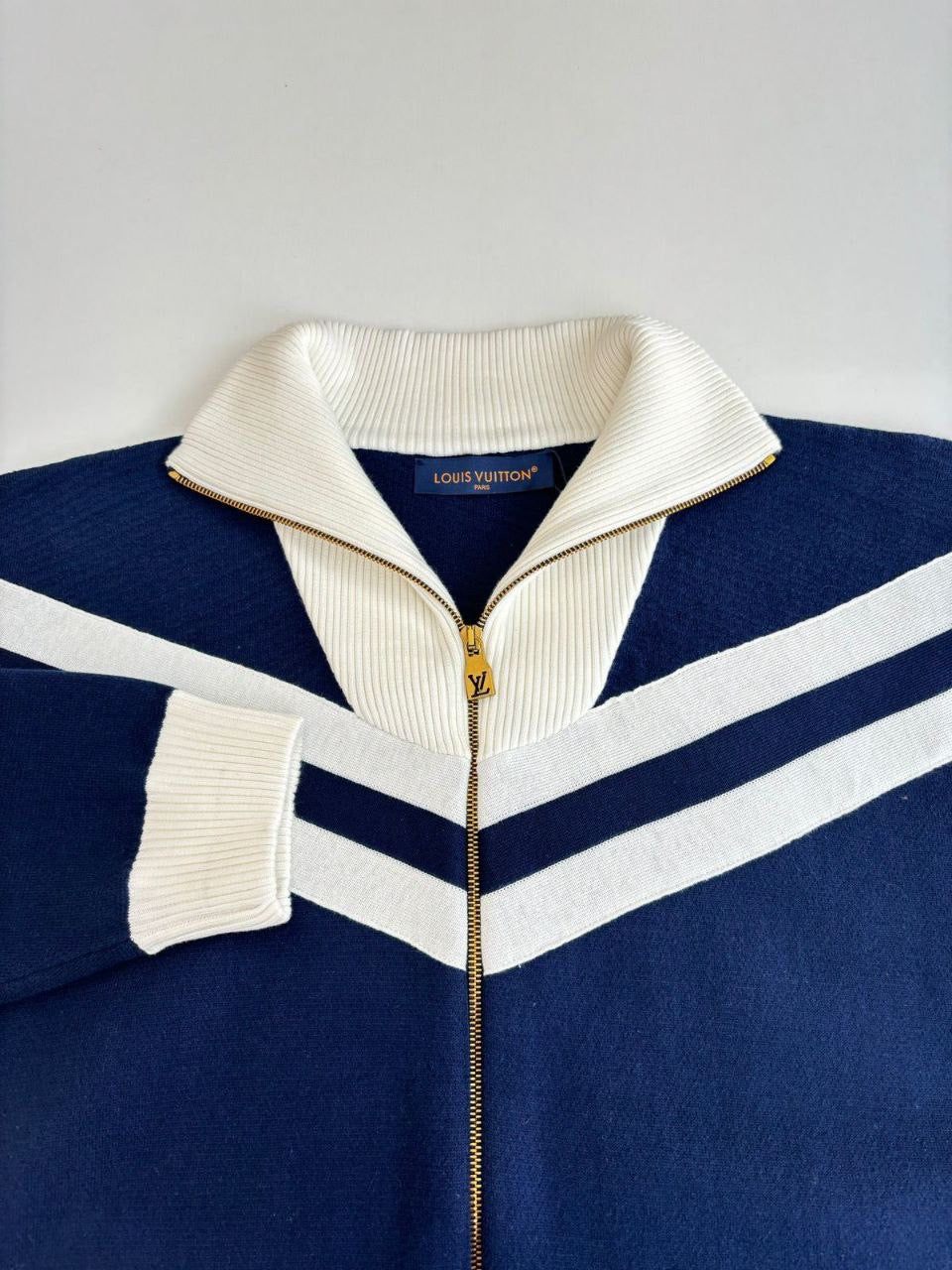 Louis Vuitton Sweater