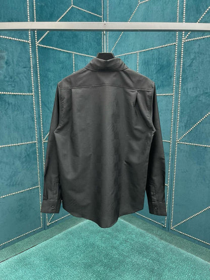 Louis Vuitton Shirt