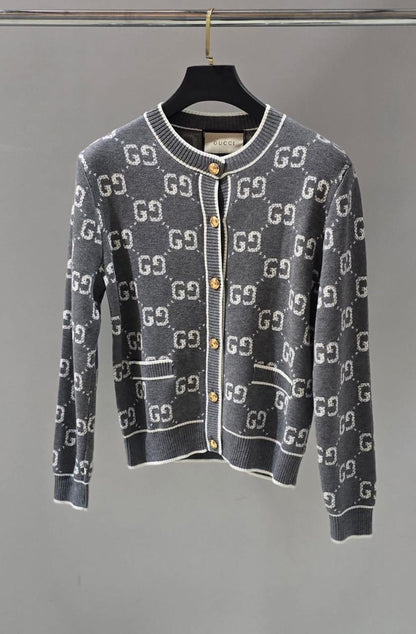Gucci Sweater 4 colors