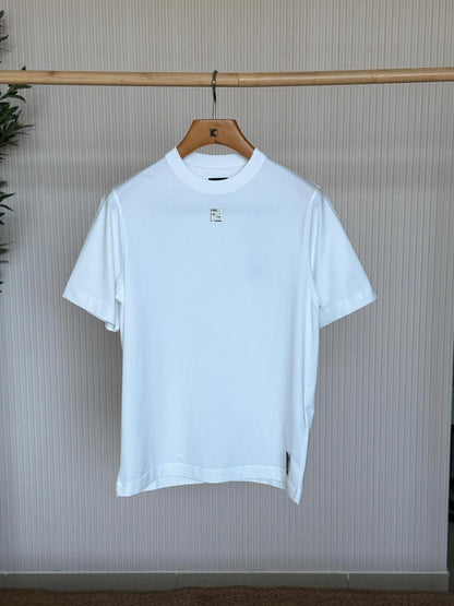 Fendi T-Shirt