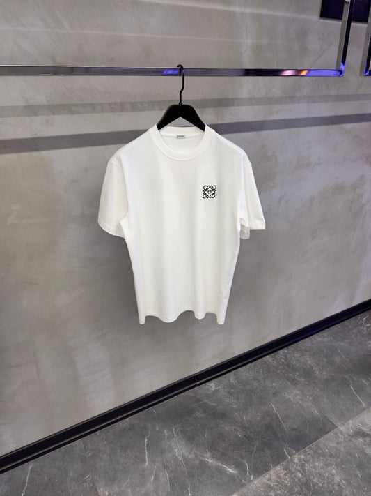 Loewe T-Shirt