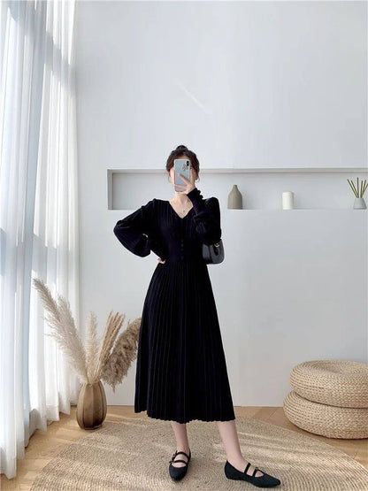 Zimmerman Dress