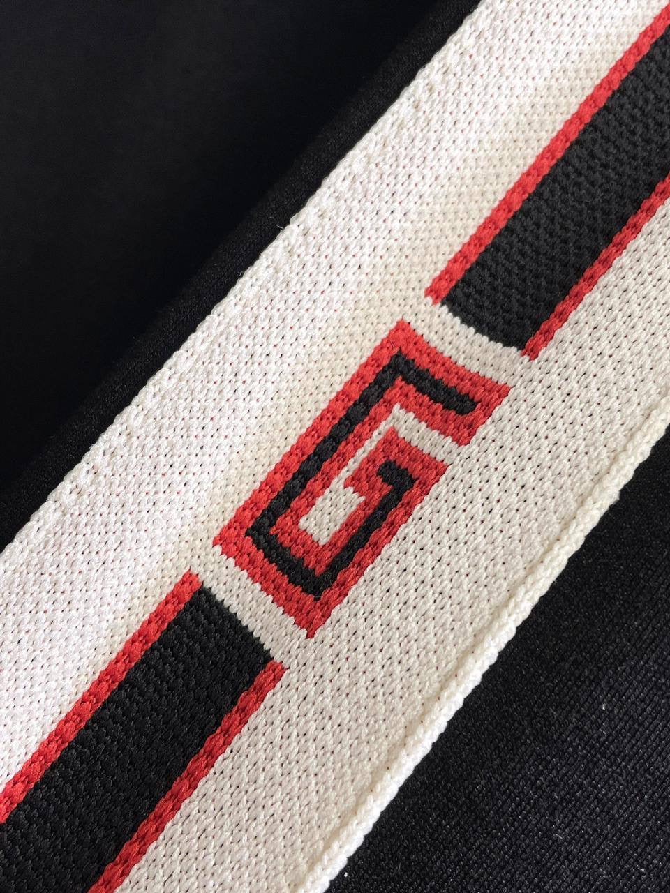Gucci TrackSuit 3 colors