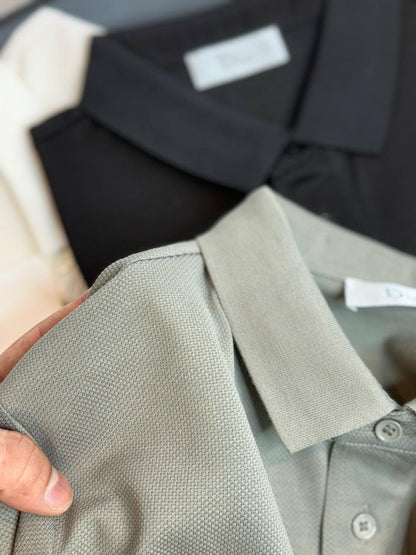 Dior Polo Shirt