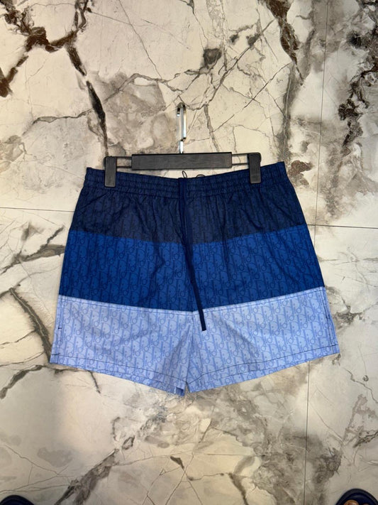 Louis Vuitton Swimming Shorts