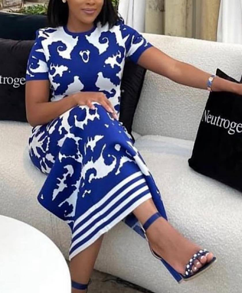 Dolce & Gabbana Dress