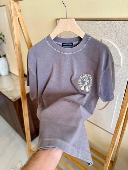 Chrome Hearts T-Shirt