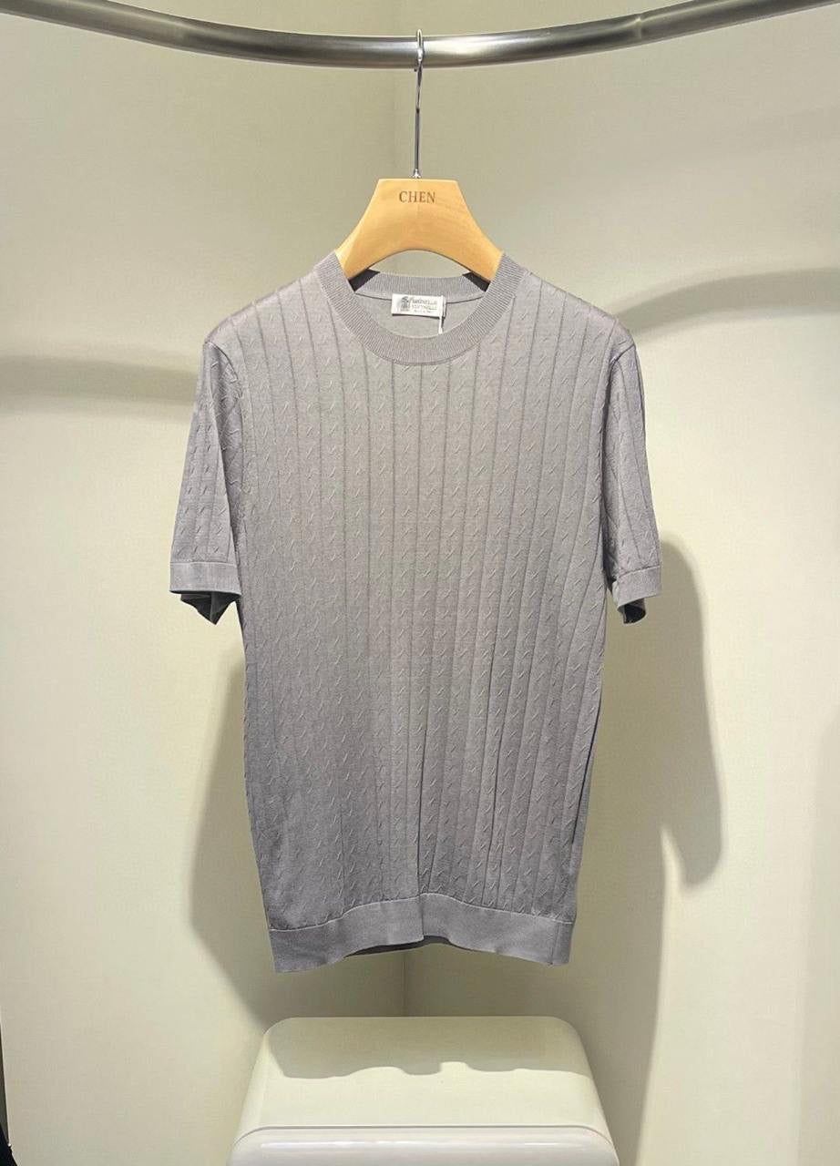 Brunello T-Shirt 3 colors