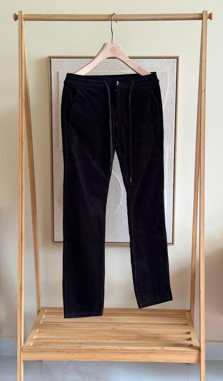 Loro Piana Pants