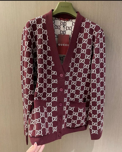 Gucci Set