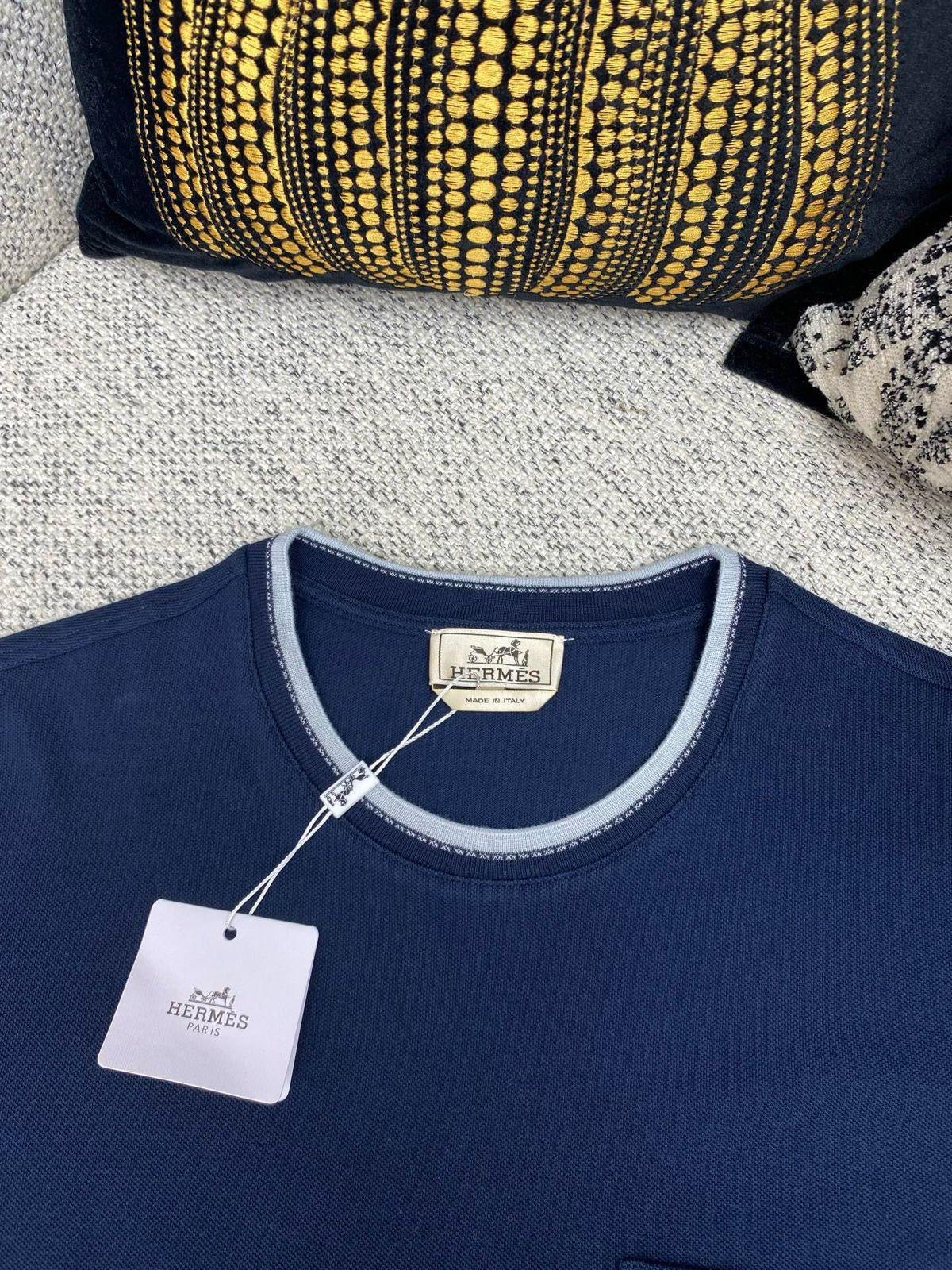 Hermes T-Shirt
