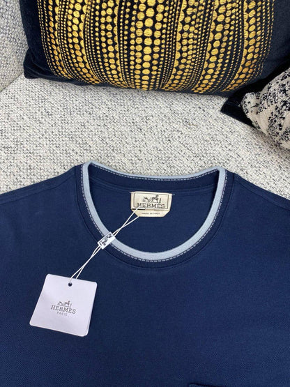 Hermes T-Shirt