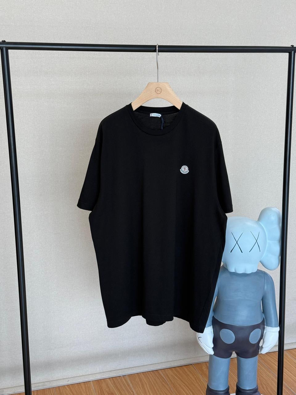 Big Sizes T-Shirts