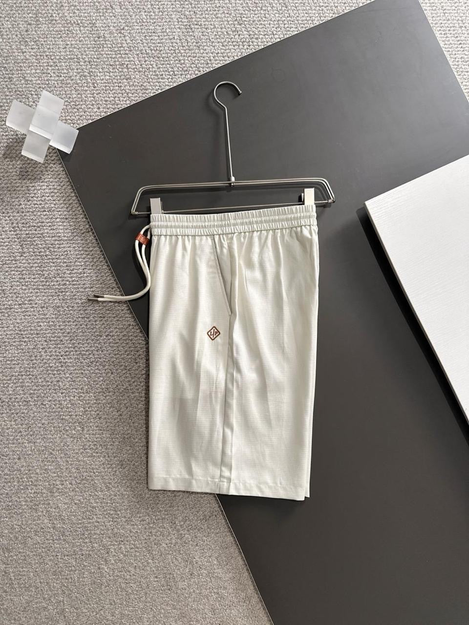 Loro Piana Short 4 colors