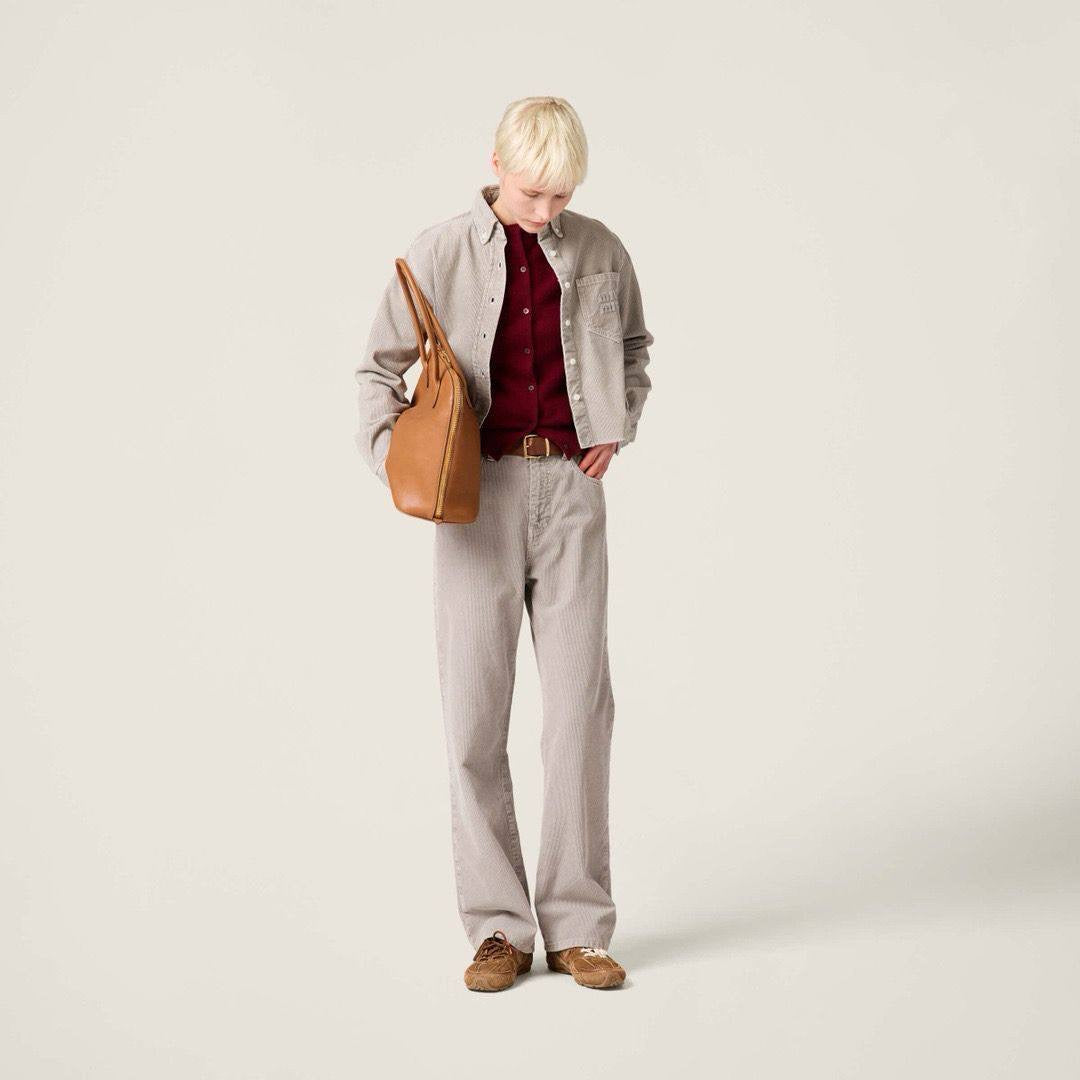 Miu Miu Set 2 colors