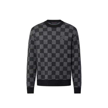 Louis Vuitton Sweater