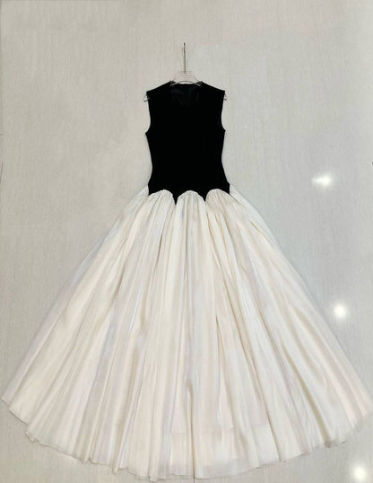 Tory Burch Dress