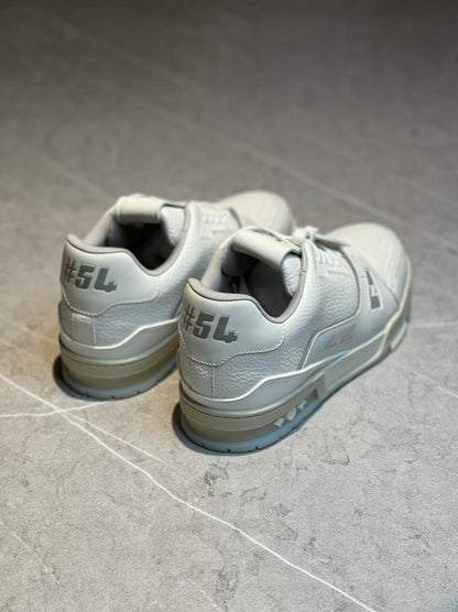 Louis Vuitton Shoes