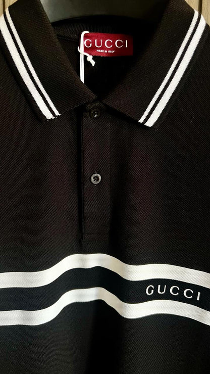 Gucci Polo Shirt
