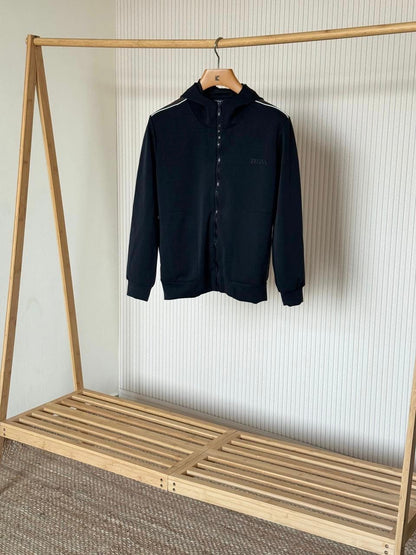 Zegna Set