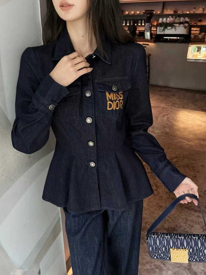 Dior Shirt
