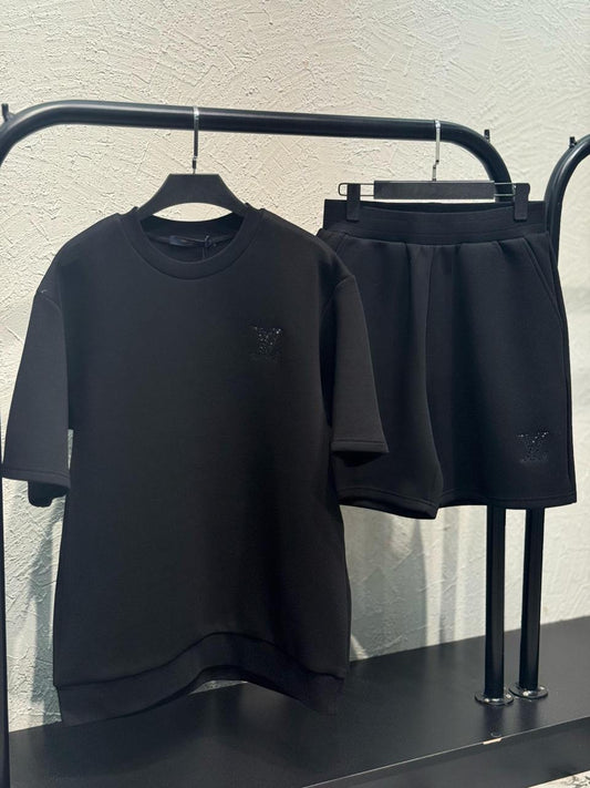 Louis Vuitton Set
