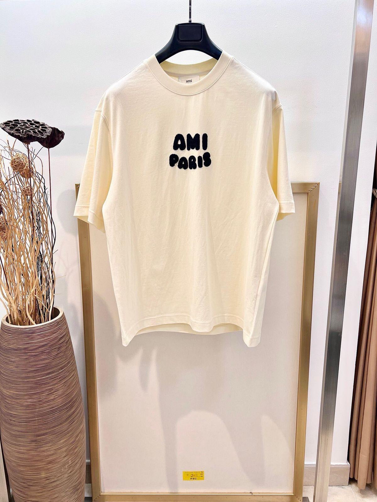 AMI T-Shirt