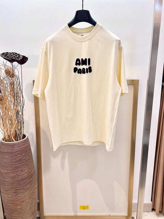 AMI T-Shirt
